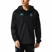Jacke adidas Real Madrid CF