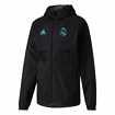 Jacke adidas Real Madrid CF
