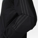 Jacke adidas Real Madrid CF