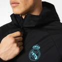Jacke adidas Real Madrid CF