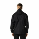 Jacke adidas Real Madrid CF