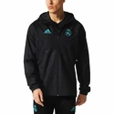 Jacke adidas Real Madrid CF