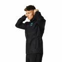 Jacke adidas Real Madrid CF