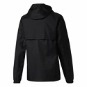 Jacke adidas Real Madrid CF
