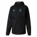 Jacke adidas Real Madrid CF