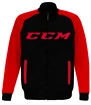 Jacke CCM