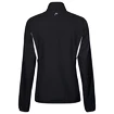 Jacke Head  Club Black