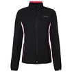 Jacke Head  Club Black