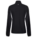 Jacke Head  Club Black