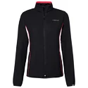 Jacke Head  Club Black