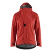 Jacke Klättermusen  Asynja Jacket Rose Red
