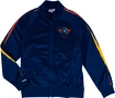 Jacke Mitchell & Ness
