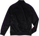 Jacke Mitchell & Ness