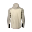 Jacke POC  Guardian Air Jacket Moonstone Grey