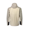 Jacke POC  Guardian Air Jacket Moonstone Grey