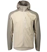 Jacke POC  Guardian Air Jacket Moonstone Grey S