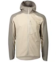 Jacke POC  Guardian Air Jacket Moonstone Grey S