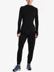 Jacke Under Armour