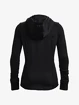 Jacke Under Armour