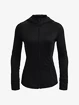 Jacke Under Armour