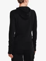 Jacke Under Armour