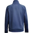 Jacke Under Armour
