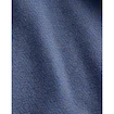 Jacke Under Armour