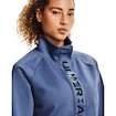 Jacke Under Armour