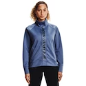Jacke Under Armour