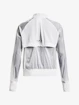 Jacke Under Armour UA RUN ANYWHERE STORM JKT-WHT