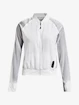 Jacke Under Armour UA RUN ANYWHERE STORM JKT-WHT