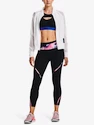 Jacke Under Armour UA RUN ANYWHERE STORM JKT-WHT