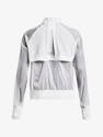 Jacke Under Armour UA RUN ANYWHERE STORM JKT-WHT