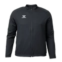 Jacket Warrior Alpha X Presentation Jacket SR