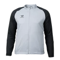 Jacket Warrior Alpha X Presentation Jacket SR