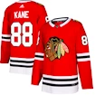 Jersey adidas Authentic Pro NHL Chicago Blackhawks Patrick Kane 88