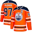 Jersey adidas Authentic Pro NHL Edmonton Oilers Connor McDavid 97