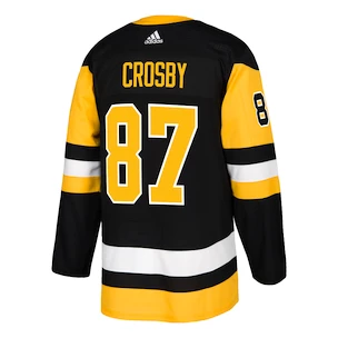 Authentic nhl jersey shop