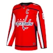 Jersey adidas Authentic Pro NHL Washington Capitals Alexander Ovechkin 8