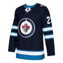 Jersey adidas Authentic Pro NHL Winnipeg Jets Patrik Laine 29