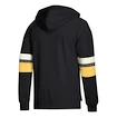 Jersey Pullover Hoodie adidas NHL Pittsburgh Penguins