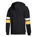 Jersey Pullover Hoodie adidas NHL Pittsburgh Penguins