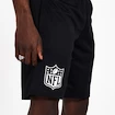 Jersey Shorts New Era NFL