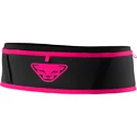 Jogginggürtel Dynafit  Upcycled Running Belt Asphalt
