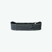 Jogginggürtel Nathan  Adjustable Fit Zipster Grey