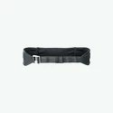 Jogginggürtel Nathan  Adjustable Fit Zipster Grey