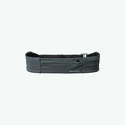 Jogginggürtel Nathan  Adjustable Fit Zipster Grey