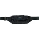Jogginggürtel Nathan  Vista Waistpak Black