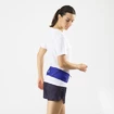 Jogginggürtel Salomon  Pulse Belt Clematis Blue