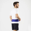 Jogginggürtel Salomon  Pulse Belt Clematis Blue